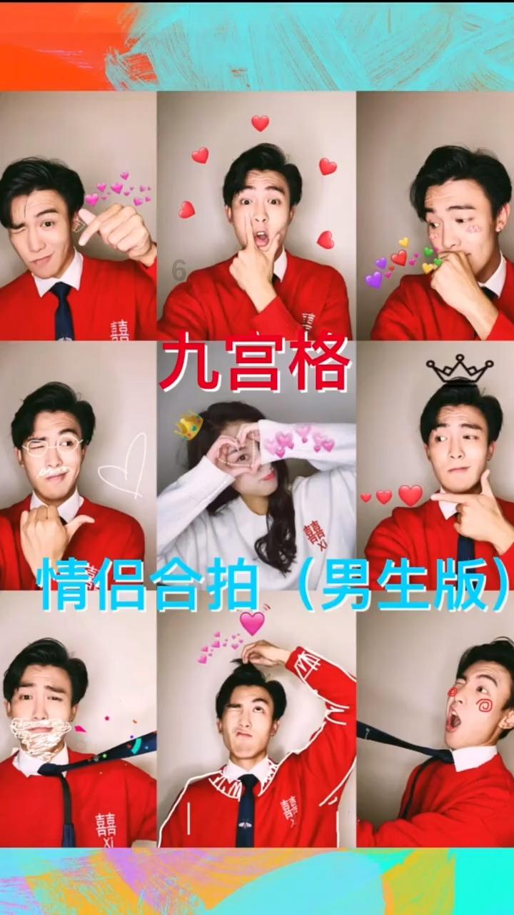 次元喵