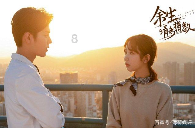 球球大作战下载最新版