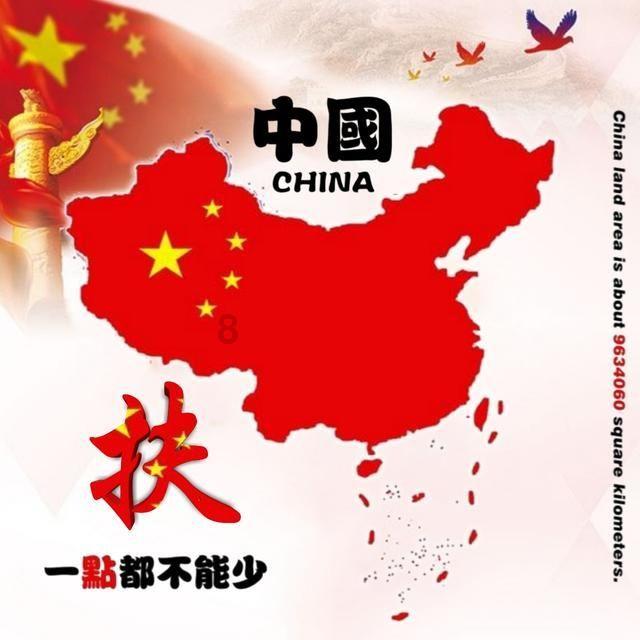 废弃诡异房逃离
