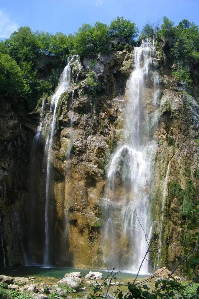 《梦幻西游》灵饰耐久修复方法介绍