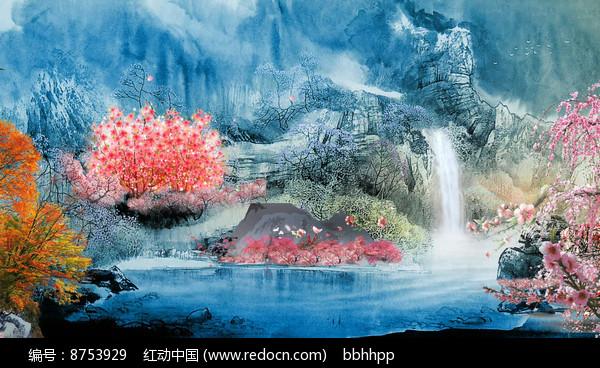 天天爱消除